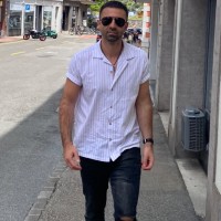 Valon Bilalli