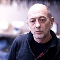 Giuseppe Sciurti