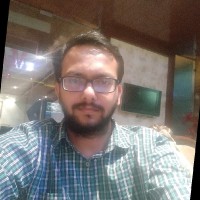 Anil Sain