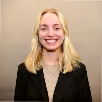 Milla Janina Riedel Ljungstrøm