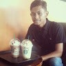 Mohd Hazdwan Bin Abd Wahab