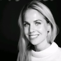 Aina Marie Uchermann