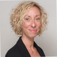 Aurélie Ferrari