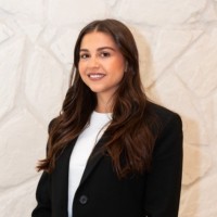 Nina Trifkovic