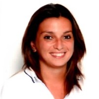 Pasqualina Colasuonno