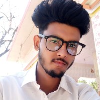 Rupendra Singh