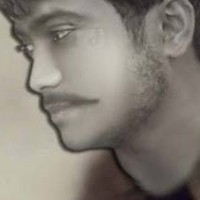 Shafiq Khokhar
