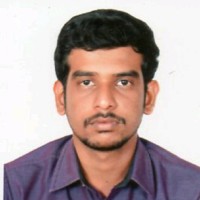 Prasanna G
