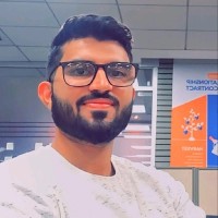 Abhishek Narwal