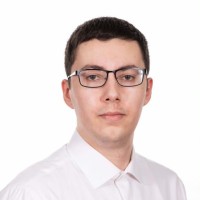 Maxime Clément
