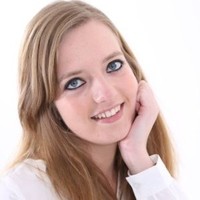 Simone Zegers - Rens