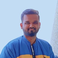 Sai Charan Panjala