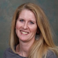 Mary Alice Ruppert