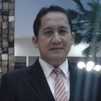 M . Ridwan Djaja