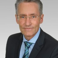 Lenhard Philipp