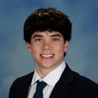 Benjamin Hirsh