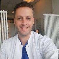 Meriton Ballazhi,Md,Phdc