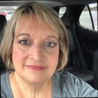 Donna Capps
