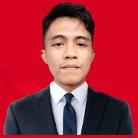 STEFANUS ADHITYA YULIANTO