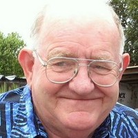 Rodney Runciman