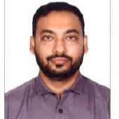 Sagar Sengupta