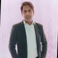 Sumit Bainsla
