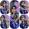 SURAJIT GOLDER