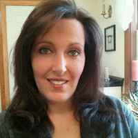 Trisha Newcomb