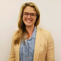 Kate York