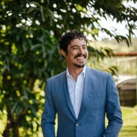 Rafael da Paz