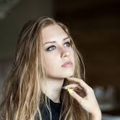 Ashley Cooney