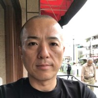 Jun Morikawa