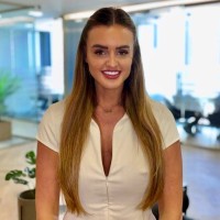 Ellie Jones