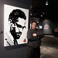 Mike Cowan