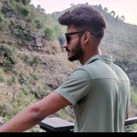 Pushpendra Tomar