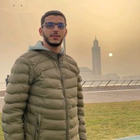 Reda Elh