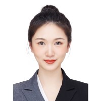 Yuxiang Zhou