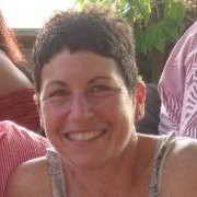 Erica Schwartz