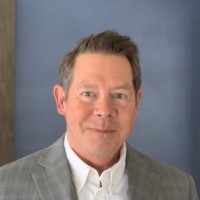Daniel Caffrey