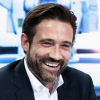 Robert Kleist