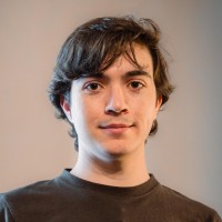 Corentin Giaufer--Saubert