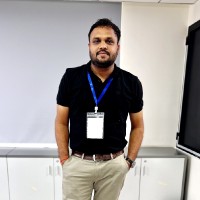 Amit Maru