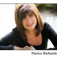 Patrice Richardson