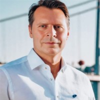 Michael Kienast