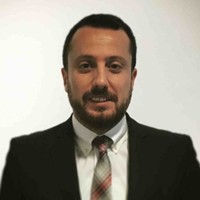 Umut Ceylan