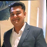 Debjit Roy