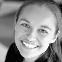 Cybill Yanus