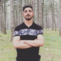 Musa Celil Çakırdoğan