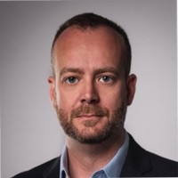 Vladimir Jovanovic
