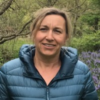 Stephanie Wilkinson